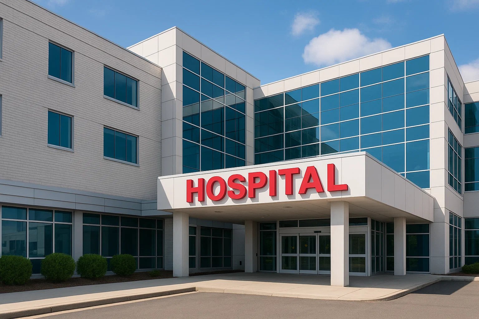 Why Choose Global Health Organisation